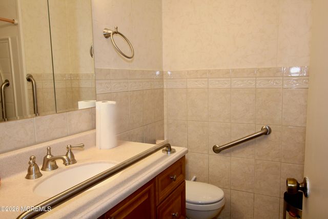 12A Cactus Drive, Lakewood, NJ 08701