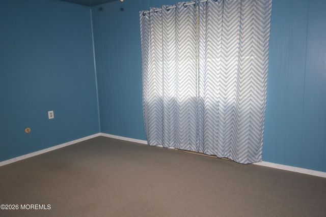 12A Cactus Drive, Lakewood, NJ 08701
