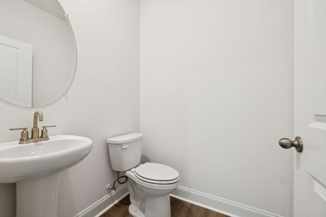 122 Dahlia Dr, La Vergne, TN 37086