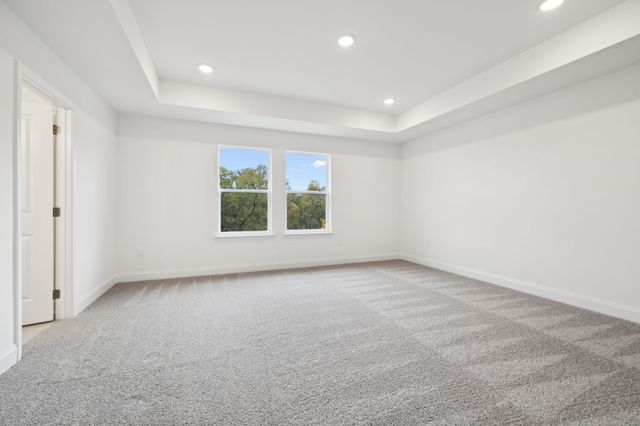 122 Dahlia Dr, La Vergne, TN 37086