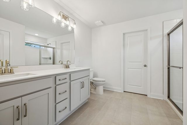 122 Dahlia Dr, La Vergne, TN 37086