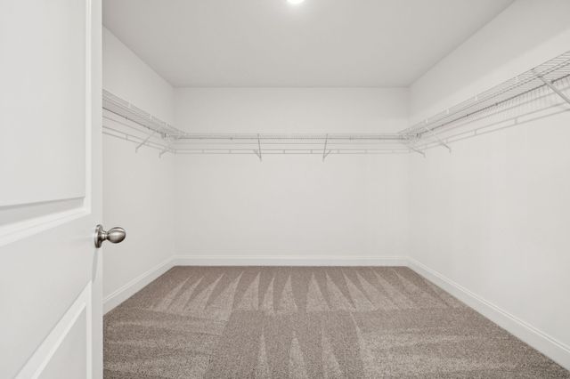 122 Dahlia Dr, La Vergne, TN 37086