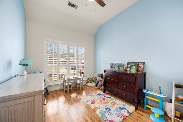 1604 Los Altos Court, Arlington, TX 76006