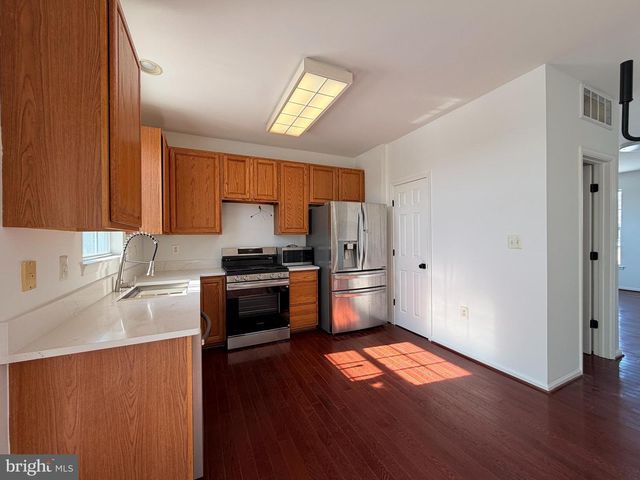 439 GINKGO TER NE, Leesburg, VA 20176