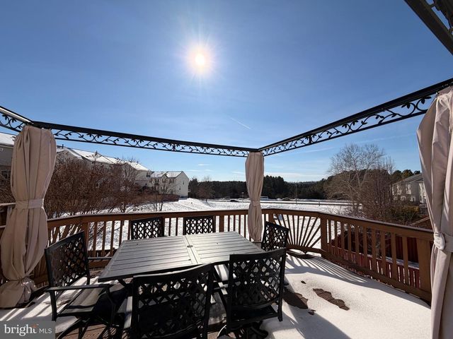 439 GINKGO TER NE, Leesburg, VA 20176