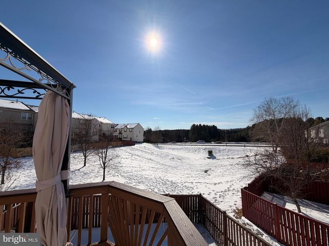 439 GINKGO TER NE, Leesburg, VA 20176