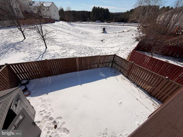 439 GINKGO TER NE, Leesburg, VA 20176