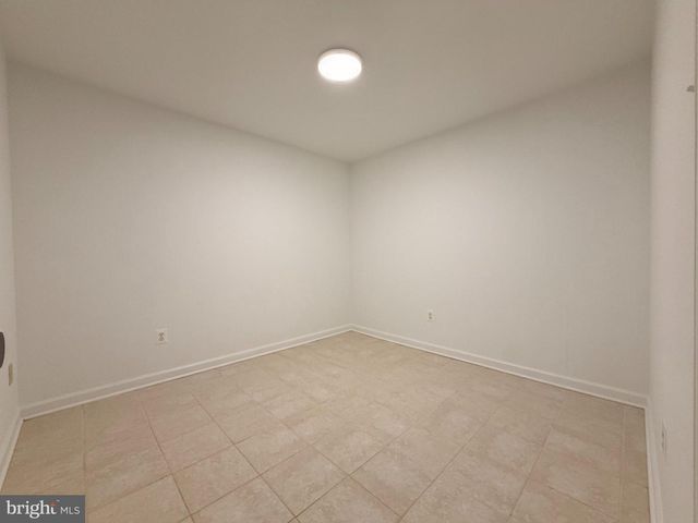 439 GINKGO TER NE, Leesburg, VA 20176