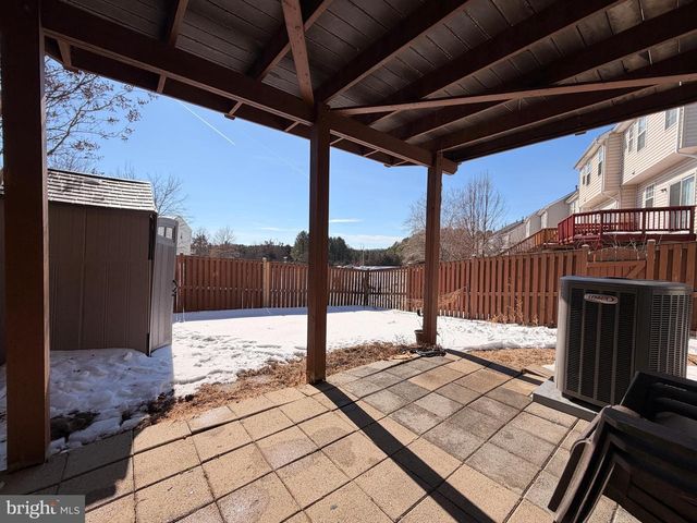 439 GINKGO TER NE, Leesburg, VA 20176