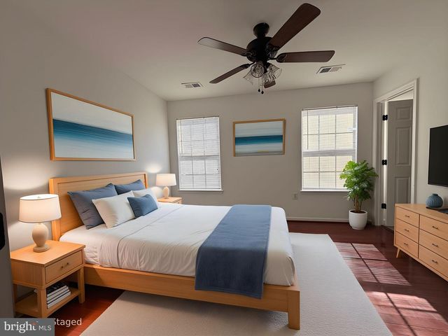 439 GINKGO TER NE, Leesburg, VA 20176