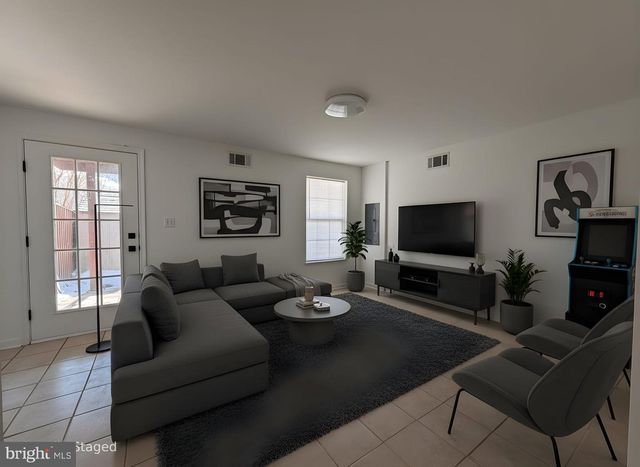 439 GINKGO TER NE, Leesburg, VA 20176