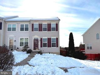 439 GINKGO TER NE, Leesburg, VA 20176
