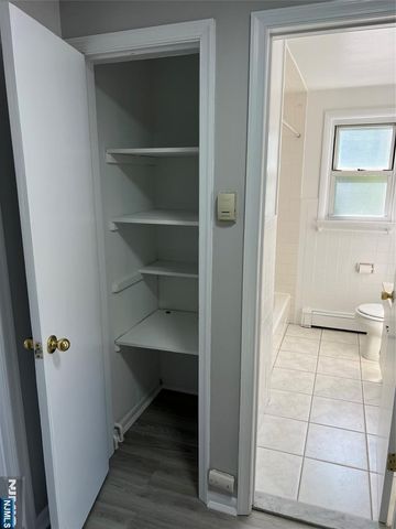 484 Shaler Boulevard 2, Ridgefield, NJ 07657