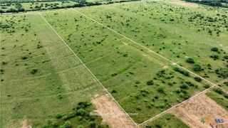 Lot 8 Concrete Edgar Road, Cuero, TX 77954