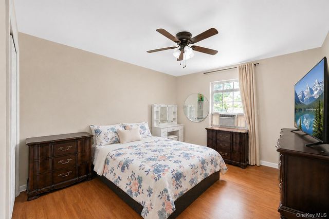 71 Barton Avenue, Patchogue, NY 11772