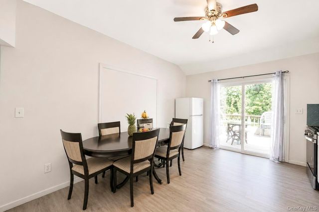 71 Barton Avenue, Patchogue, NY 11772