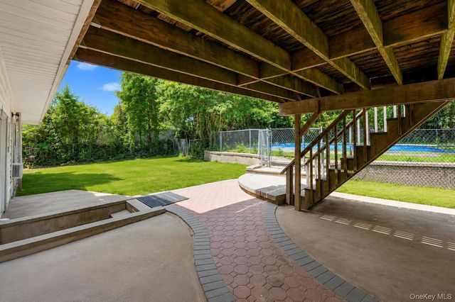 71 Barton Avenue, Patchogue, NY 11772