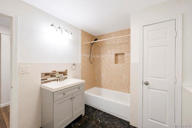 71 Barton Avenue, Patchogue, NY 11772