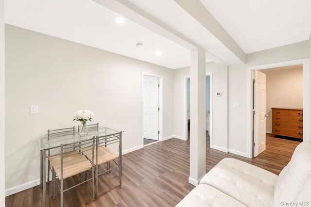 71 Barton Avenue, Patchogue, NY 11772