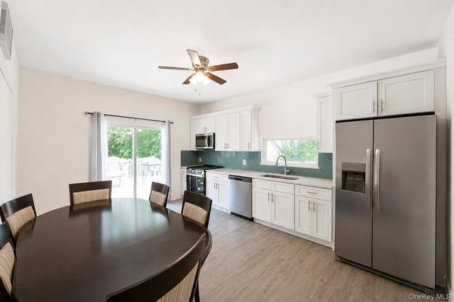 71 Barton Avenue, Patchogue, NY 11772