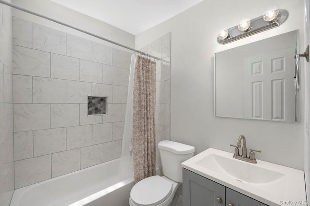 71 Barton Avenue, Patchogue, NY 11772