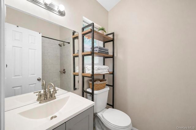 71 Barton Avenue, Patchogue, NY 11772