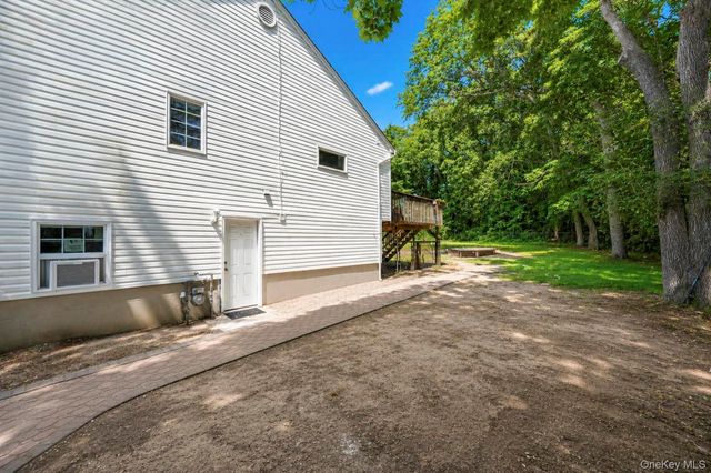 71 Barton Avenue, Patchogue, NY 11772