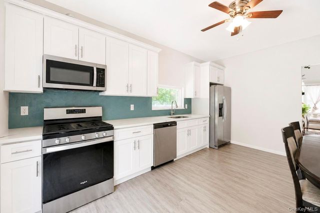 71 Barton Avenue, Patchogue, NY 11772