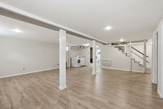 46 Pinecroft Ave, Holden, MA 01520