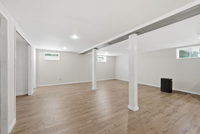 46 Pinecroft Ave, Holden, MA 01520
