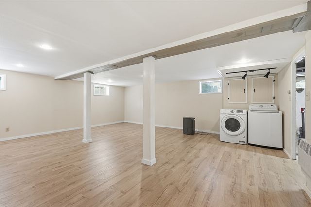 46 Pinecroft Ave, Holden, MA 01520