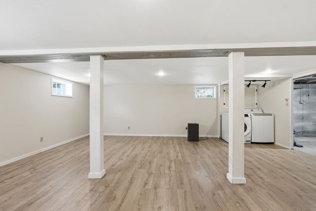 46 Pinecroft Ave, Holden, MA 01520