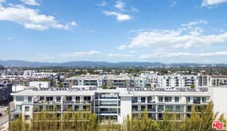 4140 Glencoe Avenue 407, Marina Del Rey, CA 90292