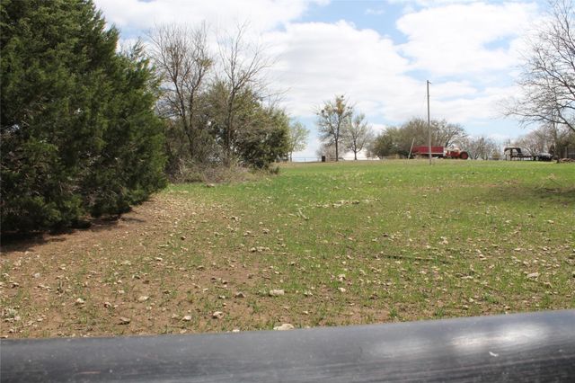 TBD 2 Big Bear Lane, Fort Worth, TX 76126