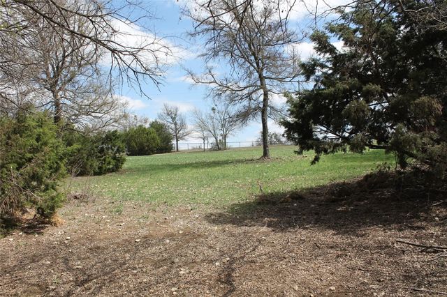 TBD 2 Big Bear Lane, Fort Worth, TX 76126