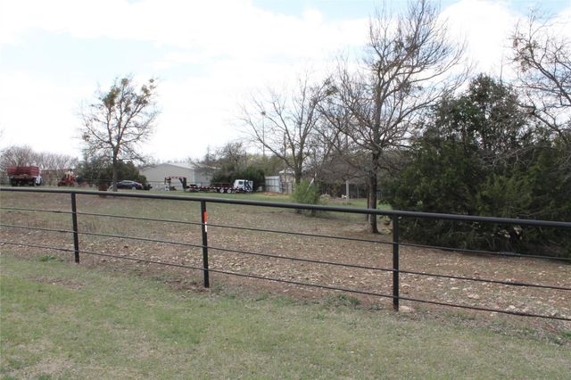 TBD 2 Big Bear Lane, Fort Worth, TX 76126