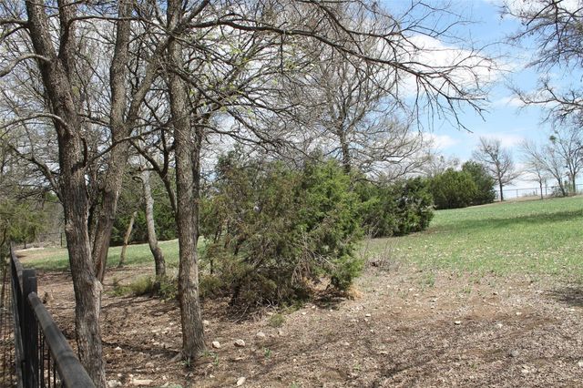 TBD 2 Big Bear Lane, Fort Worth, TX 76126