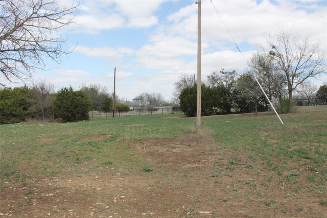 TBD 2 Big Bear Lane, Fort Worth, TX 76126