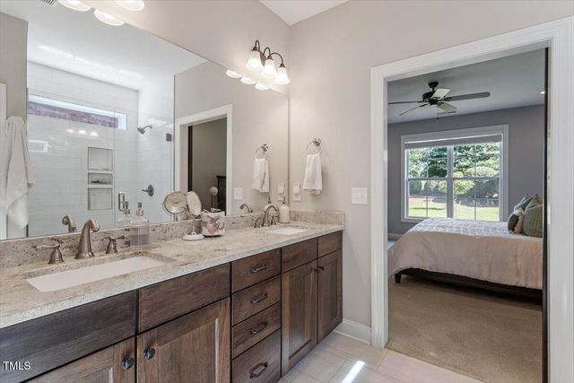 136 Moss Creek Place, Fuquay Varina, NC 27526