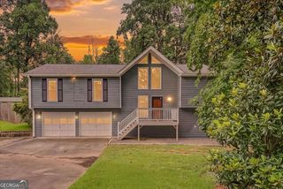 1046 Washington Avenue, Woodstock, GA 30188