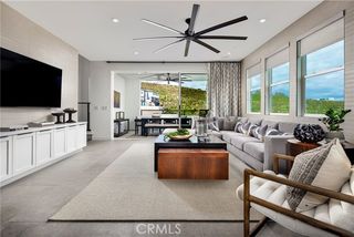 2501 Everly Court, San Diego, CA 92108