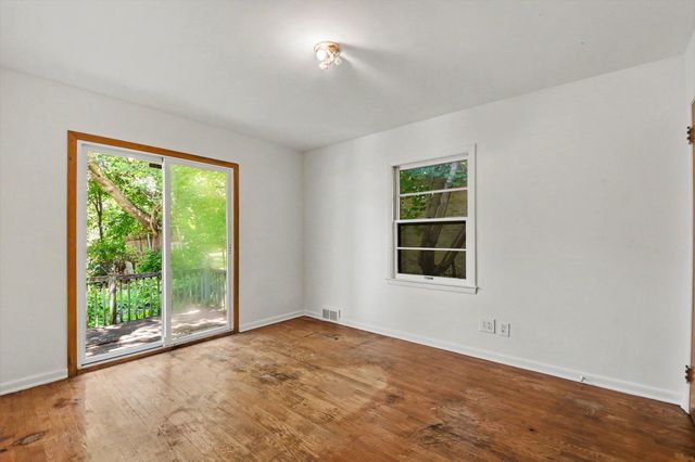 1057 Lyon Street Ne, City Of Grand Rapids, MI 49503