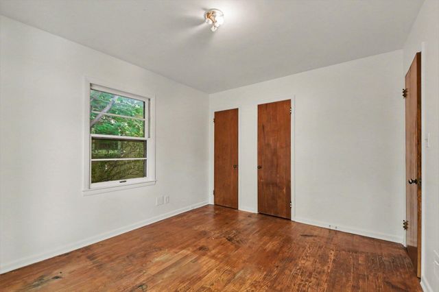 1057 Lyon Street Ne, City Of Grand Rapids, MI 49503