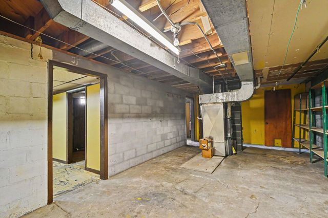 1057 Lyon Street Ne, City Of Grand Rapids, MI 49503