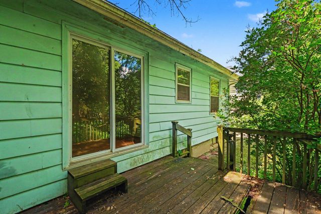 1057 Lyon Street Ne, City Of Grand Rapids, MI 49503