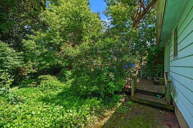1057 Lyon Street Ne, City Of Grand Rapids, MI 49503