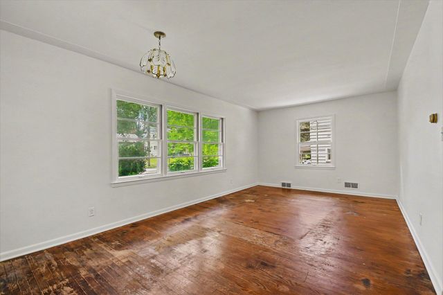 1057 Lyon Street Ne, City Of Grand Rapids, MI 49503