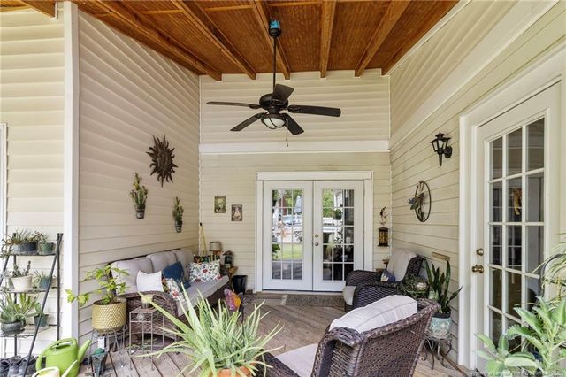 1402 Summitt Avenue, Fayetteville, NC 28305