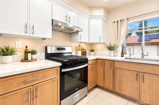 1611 Raintree Place D, Corona, CA 92879