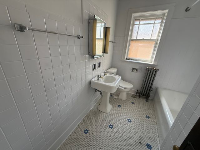 6645 W 21st Street 6, Berwyn, IL 60402
